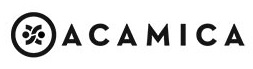 Acamica