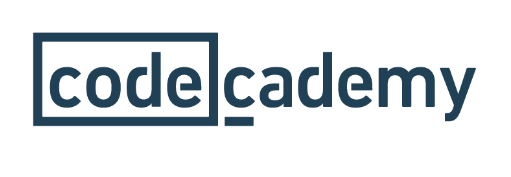 CodeCademy