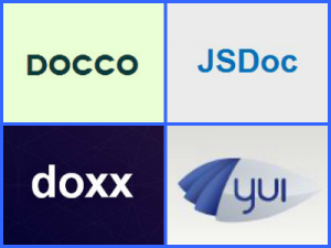 JsDoc