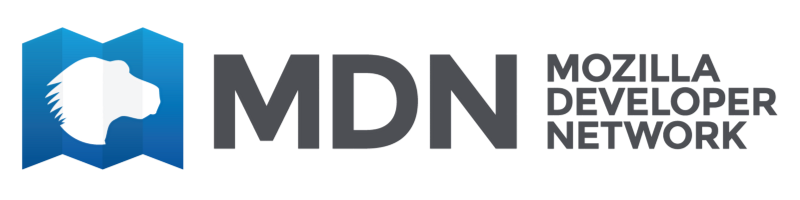 MDN