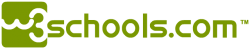 W3 School