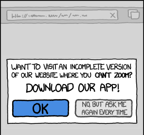 xkcd