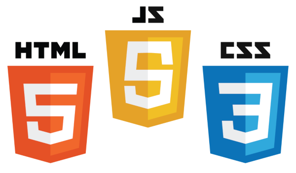 HTML5