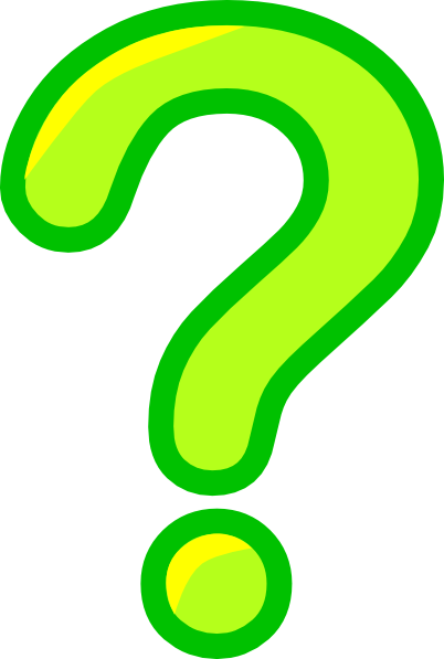 Question