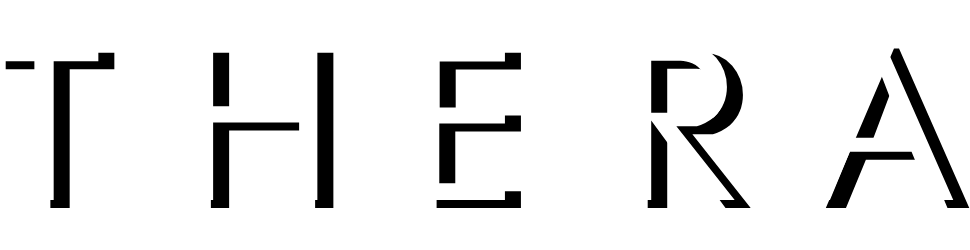 Offset Thera Logo