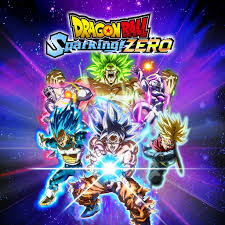 dragon-ball