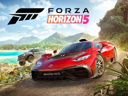forza-horizon