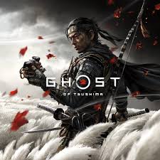 ghost-of-tsushima