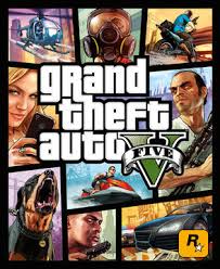 gta