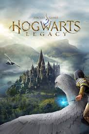 hogwarts
