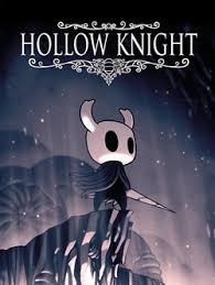 hollow-knight