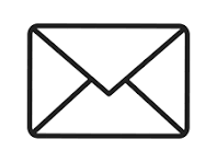 icono-mail