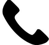 telefono
