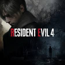 resident-evil