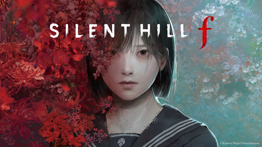 Silent Hill