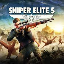 sniper