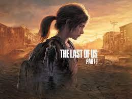 the-last-of-us