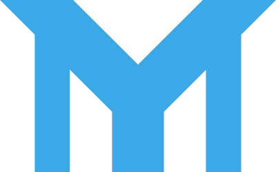 YeliMotors Logo
