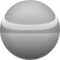 Plata
