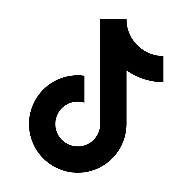 TikTok YeliMotors