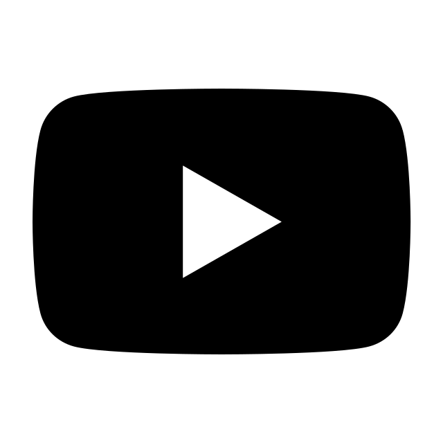 YouTube YeliMotors
